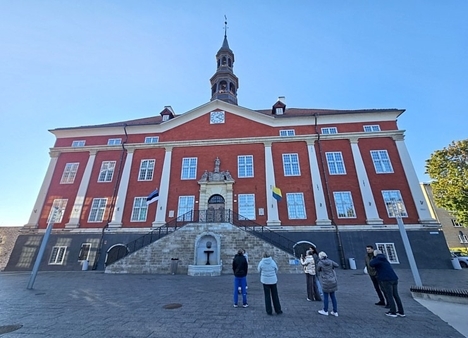 20251028-Austrumviru Aprinkis 17